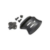 Adattatore Shimano SPD Race