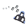 Tacchetti Shimano SPD-SL blu