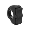 Interruttore Shimano Passi SW-EM800-L