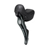 Leva del cambio/freno Shimano Tiagra ST-4720 2x sinistra