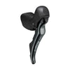Leva del cambio/freno Shimano Tiagra ST-4720-R a 10 velocità destra