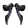 Leva del cambio/freno Shimano Ultegra Di2 ST-R8050 destra e sinistra