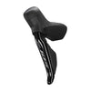 Set di leve cambio/freno Shimano ST-R7170 + BR-R7170