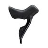 Set di leve cambio/freno Shimano ST-R7170 + BR-R7170