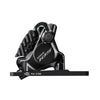 Set di leve cambio/freno Shimano ST-R7170 + BR-R7170
