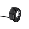 Interruttore destro Shimano Steps SW-E-7000-R