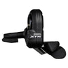 Leva del cambio Shimano XTR Di2 SW-M9050-R destra