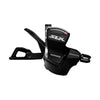 Cambio Shimano SLX SL-M7000 a 11 velocità destro