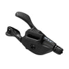 Leva del cambio Shimano SLX SL-M7100 12 velocità I-Spec EV destra