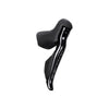 Leva del cambio/freno Shimano Dura-Ace Di2 ST-R9250 a 11 velocità destra