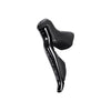 Leva del cambio/freno Shimano Dura-Ace Di2 ST-R9250 2x sinistra