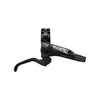 Set di leve cambio Shimano ZEE M640 anteriori e posteriori OEM