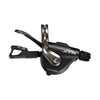 Leva del cambio Shimano XTR SL-M9000 a 11 velocità destra