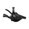Leva del cambio Shimano XTR SL-M9100 a 12 velocità destra