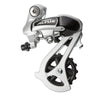 Deragliatore posteriore Shimano Altus RD-M310 7/8 velocità argento
