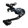 Deragliatore posteriore Shimano Deore RD-T6000 a 10 velocità
