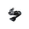 Deragliatore posteriore Shimano Dura-Ace Di2 RD-R9150 a 11 velocità
