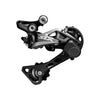 Deragliatore posteriore Shimano SLX RD-M7000 a 11 velocità