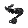 Deragliatore posteriore Shimano 105 RD-R7000 a 11 velocità
