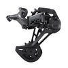 Deragliatore posteriore Shimano Deore XT RD-M8130 a 11 velocità