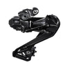 Deragliatore posteriore Shimano Dura-Ace Di2 RD-R9250 a 12 velocità