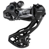Deragliatore posteriore Shimano GRX Di2 RD-RX815 a 11 velocità