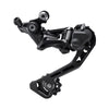 Deragliatore posteriore Shimano GRX RD-RX400 a 10 velocità
