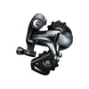 Deragliatore posteriore Shimano Tiagra RD-R4700 a 10 velocità