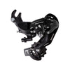 Deragliatore posteriore Shimano Tourney RD-TY300 a 6/7 velocità