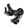 Deragliatore posteriore Shimano Tourney RD-TY500 a 6/7 velocità