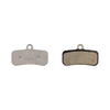 Pastiglie per freni a disco Shimano D03S RX Resin