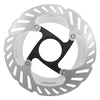 Freno a disco Shimano RT-CL800 CL