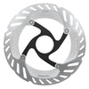 Freno a disco Shimano RT-CL800 CL