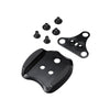 Adattatore tacchette Shimano da RR a SPD
