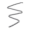 Catena Shimano Steps CN-E6070 a 9 velocità 138 maglie