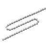 Catena Shimano Ultegra CN-6600 a 10 velocità 114 maglie