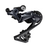 Deragliatore posteriore Shimano Ultegra RD-R8000 a 11 velocità