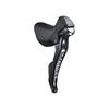Shimano Schalt-/Bremshebel Ultegra ST-6800