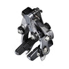 Freno Shimano Ultegra 6800 HR Direct