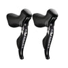 Leva del cambio/freno Shimano Ultegra ST-6870 Di2 2x11 velocità destra e sinistra