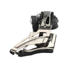 Deragliatore Shimano XTR FD-M9025-H a 2x11 velocità