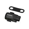Unità wireless Shimano Di2 per il telaio