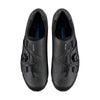 Shimano XC300M nero