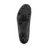 Shimano XC300M nero