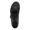 Shimano XC302 Donne nero