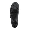 Shimano XC302 nero