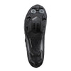 Shimano XC703 Donne nero
