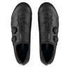 Shimano XC703 nero
