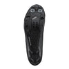Shimano XC703 nero