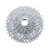 Cassetta Shimano Deore XT CS-M771 a 10 velocità 11-36T.